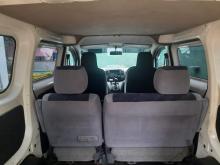 https://riyasewana.com/uploads/nissan-vanette-nv200-2515291417425.jpg