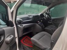 https://riyasewana.com/uploads/nissan-vanette-nv200-2515291417706.jpg