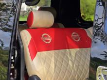 https://riyasewana.com/uploads/nissan-vanette-nv200-2615081517596.jpg