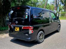 https://riyasewana.com/uploads/nissan-vanette-nv200-51092017575.jpg