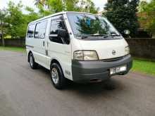 https://riyasewana.com/uploads/nissan-vanette-original-18829544023.jpg
