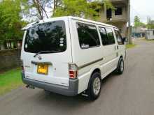 https://riyasewana.com/uploads/nissan-vanette-original-18829544222.jpg