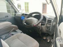 https://riyasewana.com/uploads/nissan-vanette-original-18830286124.jpg