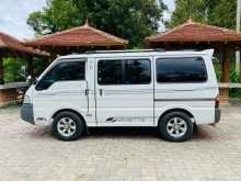 https://riyasewana.com/uploads/nissan-vanette-sk-4112745862.jpg