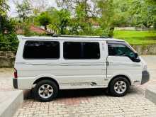 https://riyasewana.com/uploads/nissan-vanette-sk-4112745863.jpg