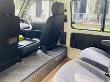 https://riyasewana.com/uploads/nissan-vanette-sk22vn-1416132917106.jpg