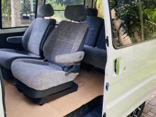 https://riyasewana.com/uploads/nissan-vanette-sk22vn-1416132917545.jpg