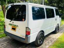 https://riyasewana.com/uploads/nissan-vanette-sk22vn-2001-1416124312162.jpg