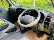 https://riyasewana.com/uploads/nissan-vanette-sk22vn-2001-1416124312364.jpg