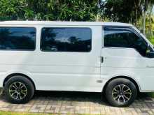 https://riyasewana.com/uploads/nissan-vanette-sk22vn-2001-1416124312453.jpg