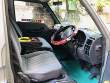 https://riyasewana.com/uploads/nissan-vanette-sk82-214230224422.jpg