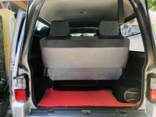 https://riyasewana.com/uploads/nissan-vanette-sk82-214230224481.jpg
