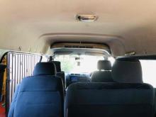 https://riyasewana.com/uploads/nissan-vanette-sk82-214230324953.jpg