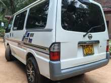 https://riyasewana.com/uploads/nissan-vanette-skf2-2011-311113712844.jpg