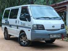 https://riyasewana.com/uploads/nissan-vanette-skf2-2011-311113712922.jpg