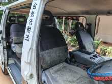 https://riyasewana.com/uploads/nissan-vanette-skf2-2011-311113712943.jpg