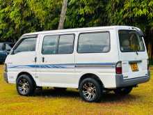 https://riyasewana.com/uploads/nissan-vanette-ss28vn-1997-58214412773.jpg