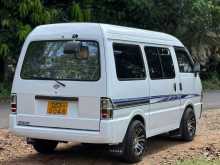 https://riyasewana.com/uploads/nissan-vanette-ss28vn-272145164702.jpg