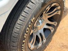 https://riyasewana.com/uploads/nissan-vanette-ss28vn-272145486656.jpg