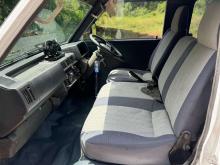 https://riyasewana.com/uploads/nissan-vanette-ss28vn-272145486684.jpg