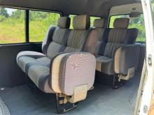 https://riyasewana.com/uploads/nissan-vanette-ss28vn-272145486965.jpg