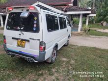 https://riyasewana.com/uploads/nissan-vanette-ss28vn-3010405617575.jpg