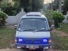 https://riyasewana.com/uploads/nissan-vanette-ss28vn-309323817166.jpg