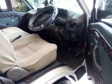 https://riyasewana.com/uploads/nissan-vanette-ss28vn-811331317805.jpg