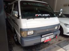 https://riyasewana.com/uploads/nissan-vanette-ss28vn-811331317896.jpg