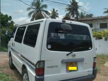 https://riyasewana.com/uploads/nissan-vanette-tc-123354224.jpg