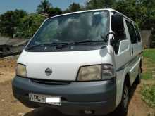https://riyasewana.com/uploads/nissan-vanette-tc-1233542282.jpg