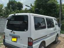 https://riyasewana.com/uploads/nissan-vanette-tc-1233542433.jpg