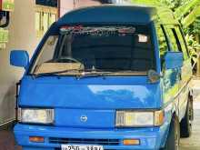 https://riyasewana.com/uploads/nissan-vanette-tx-2211424222313.jpg