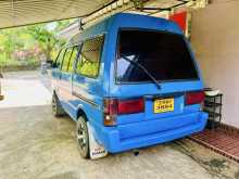 https://riyasewana.com/uploads/nissan-vanette-tx-2211424222602.jpg