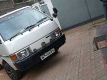 https://riyasewana.com/uploads/nissan-vanette-vujc22-26947484542.jpg
