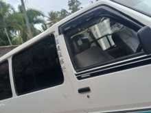https://riyasewana.com/uploads/nissan-vanette-vujc22-26947484863.jpg