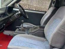 https://riyasewana.com/uploads/nissan-vanette-vujc22-26948176415.jpg
