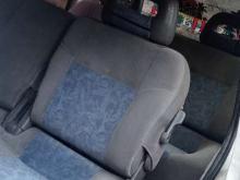 https://riyasewana.com/uploads/nissan-vanette-vujc22-26948176434.jpg