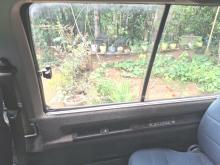 https://riyasewana.com/uploads/nissan-vanette-vx-1312274717316.jpg