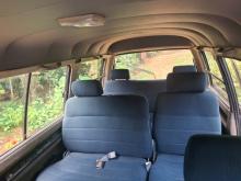 https://riyasewana.com/uploads/nissan-vanette-vx-1312274717615.jpg