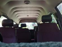 https://riyasewana.com/uploads/nissan-vanette-vx-1411522117415.jpg