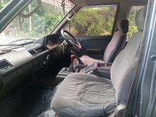 https://riyasewana.com/uploads/nissan-vanette-vx-1719365317355.jpg