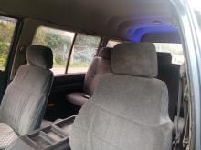 https://riyasewana.com/uploads/nissan-vanette-vx-1719365417326.jpg