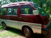 https://riyasewana.com/uploads/nissan-vanette-vx-1914015817456.jpg