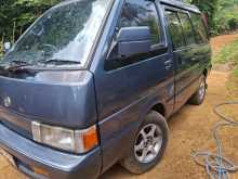 https://riyasewana.com/uploads/nissan-vanette-vx-1989-1312260012052.jpg