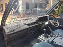 https://riyasewana.com/uploads/nissan-vanette-vx-1989-1312260012884.jpg