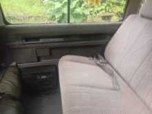 https://riyasewana.com/uploads/nissan-vanette-vx-1991-2211465512103.jpg