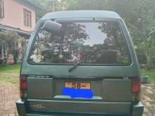 https://riyasewana.com/uploads/nissan-vanette-vx-1991-2211465512702.jpg