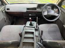 https://riyasewana.com/uploads/nissan-vanette-vx-1992-1912140912142.jpg