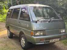 https://riyasewana.com/uploads/nissan-vanette-vx-1992-1912140912323.jpg